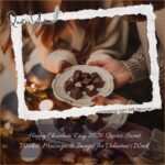 Happy Chocolate Day 2026 Quotes: Sweet Wishes, Messages & Images for Valentine's Week