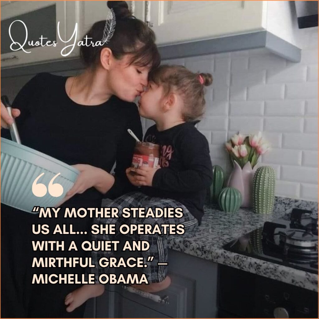 A daughter resting her head on her mother's shoulder, representing heartfelt daughters quotes for mother about gratitude and appreciation.