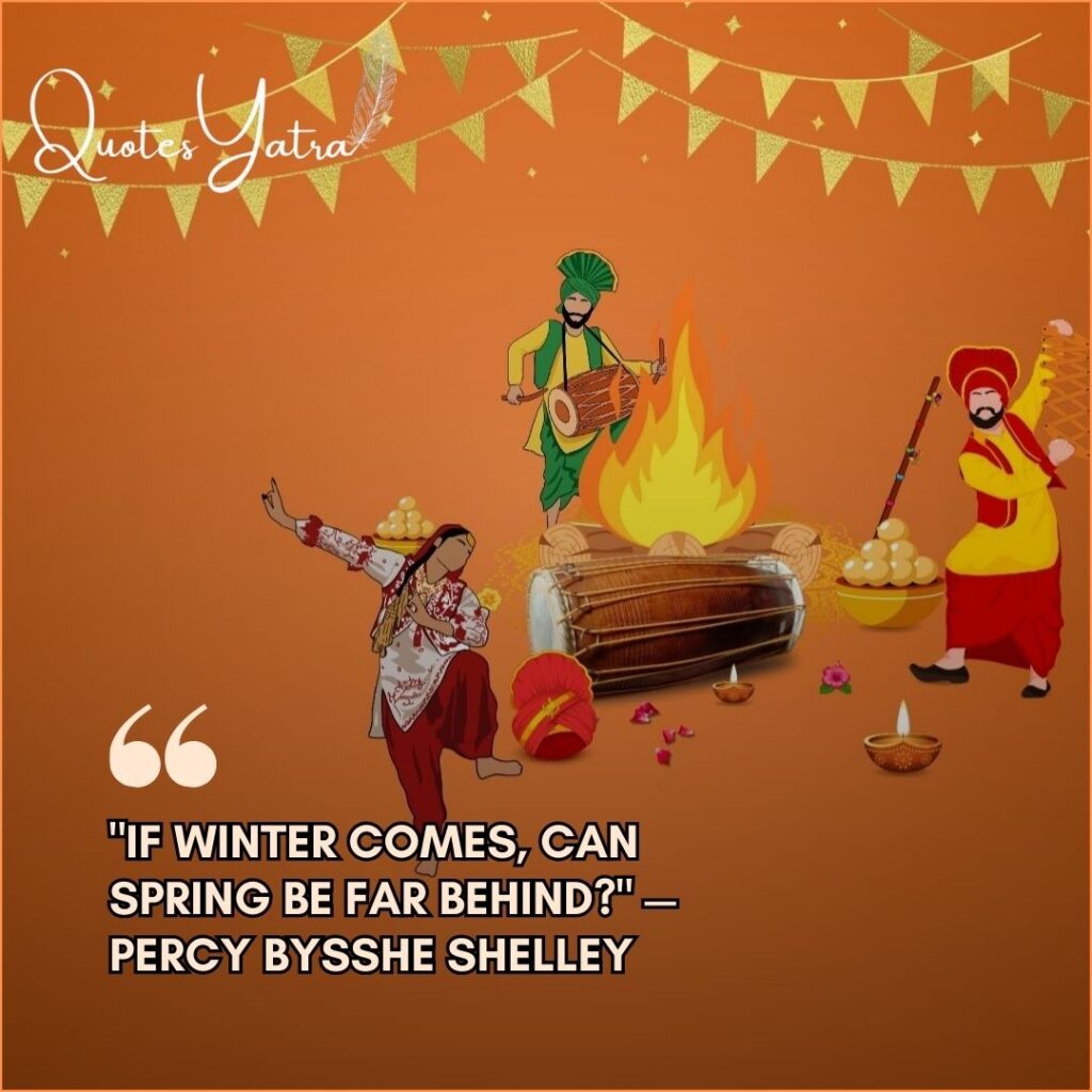 High sparks flying from a bonfire into the night sky with a Seneca quote.