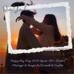 Happy Hug Day 2026 Quotes: 150+ Wishes, Messages & Images for Warmth & Comfort.
