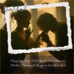 Happy Kiss Day 2026 Quotes: 150+ Romantic Wishes, Messages & Images to Seal Your Love