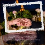 Happy Promise Day 2026 Quotes: 150+ Wishes, Messages & Images for a Forever Bond