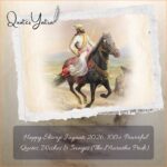 Happy Shivaji Jayanti 2026: 100+ Powerful Quotes, Wishes & Images (The Maratha Pride)